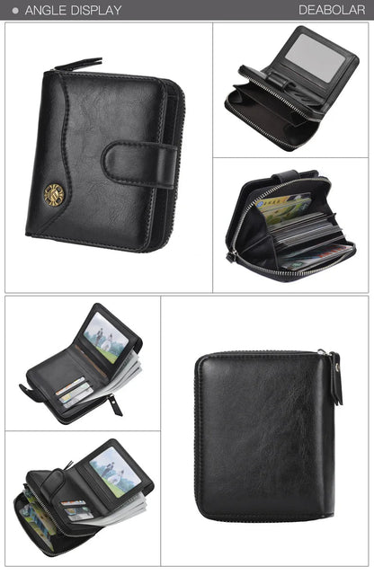 description_selected14