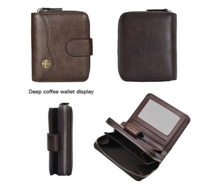 description_selected5