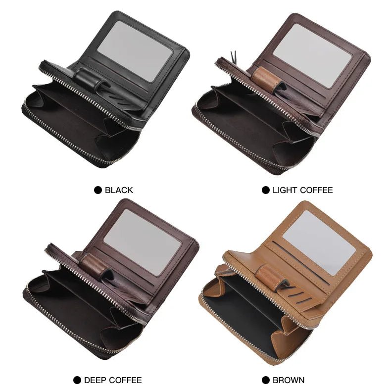 description_selected10