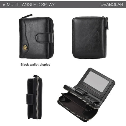 description_selected18