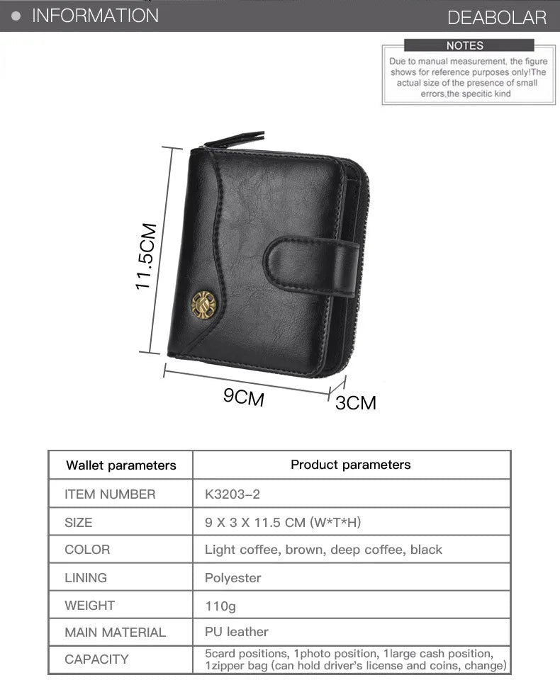 description_selected8