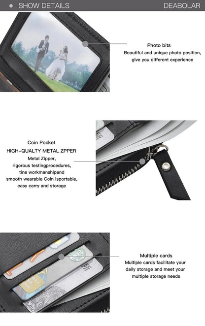 description_selected22