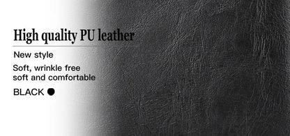 description_selected13