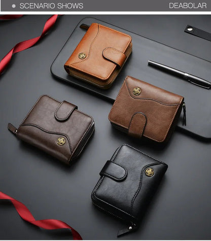 description_selected15