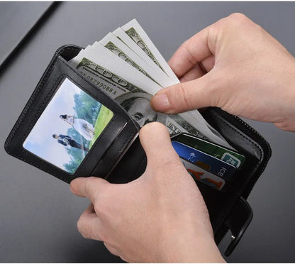 description_selected17