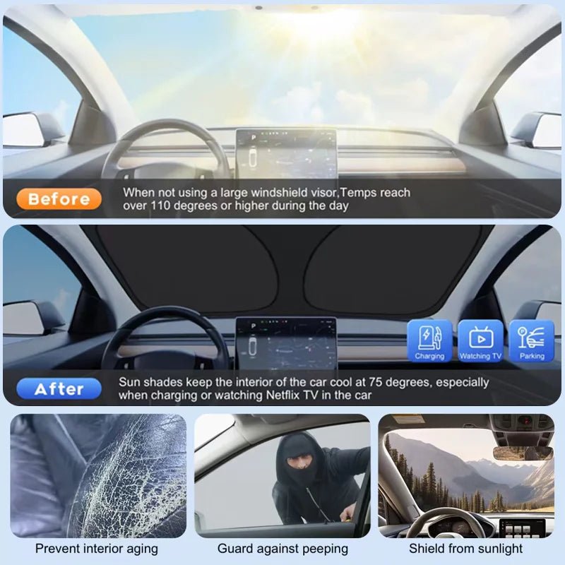 description_selected4