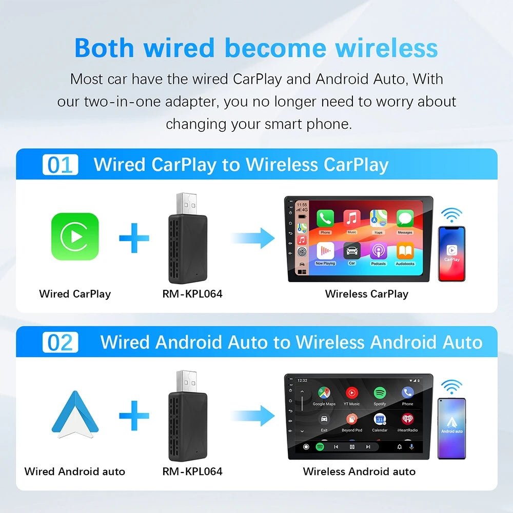 description_selected2